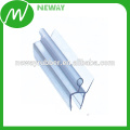 Competitive Price Durable Shower Door Plastic Product